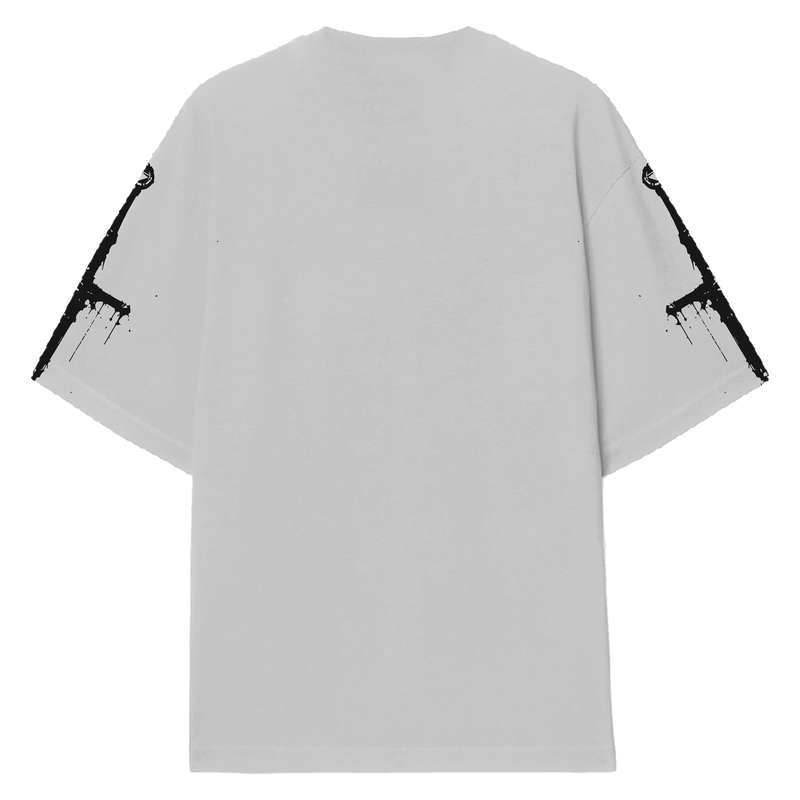 T-SH_01 // SWORT