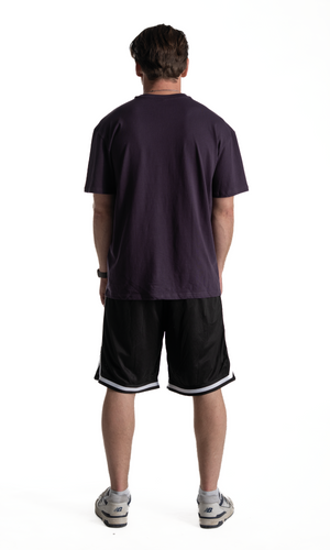 FAST "PurpleZero" - T-Shirt
