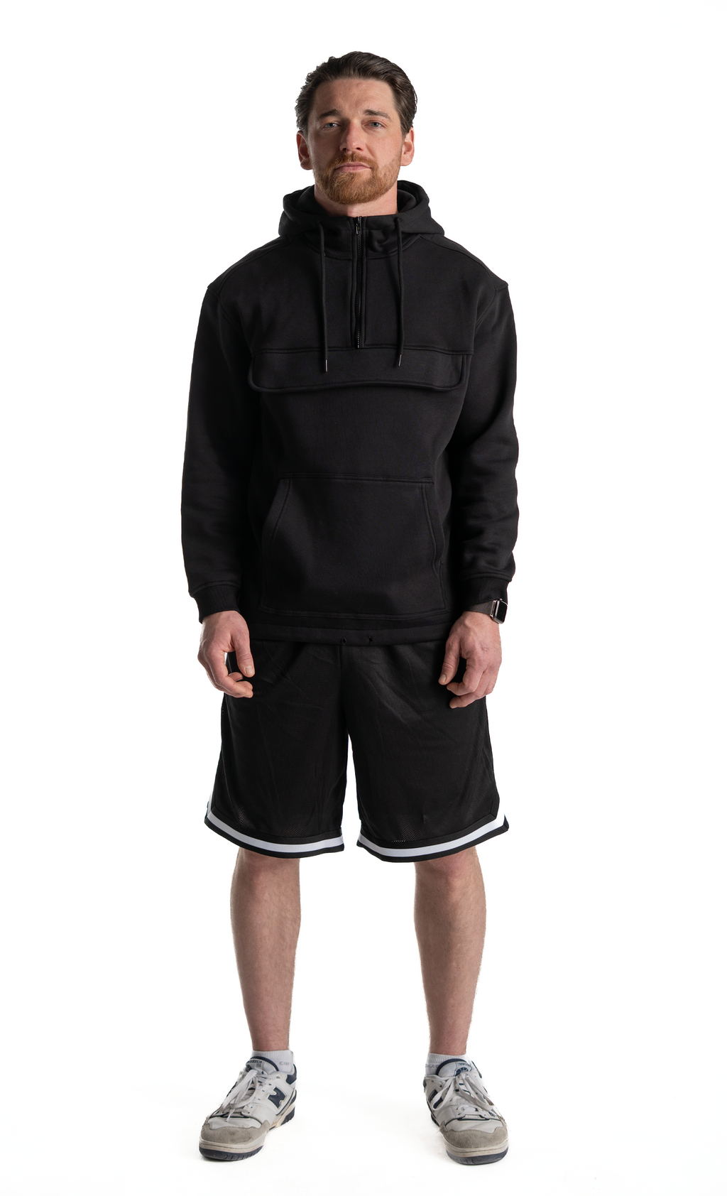 FAST 'freedom' - Hoodie
