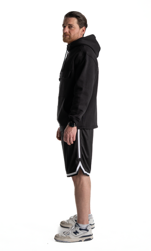 FAST 'freedom' - Hoodie