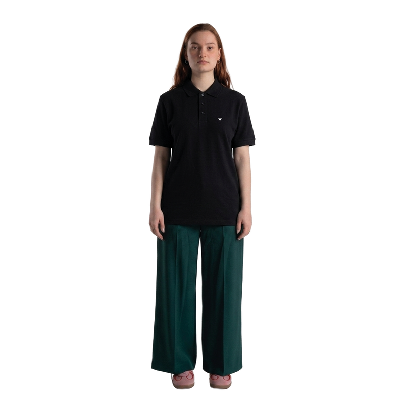 POLO_03 // Thorn