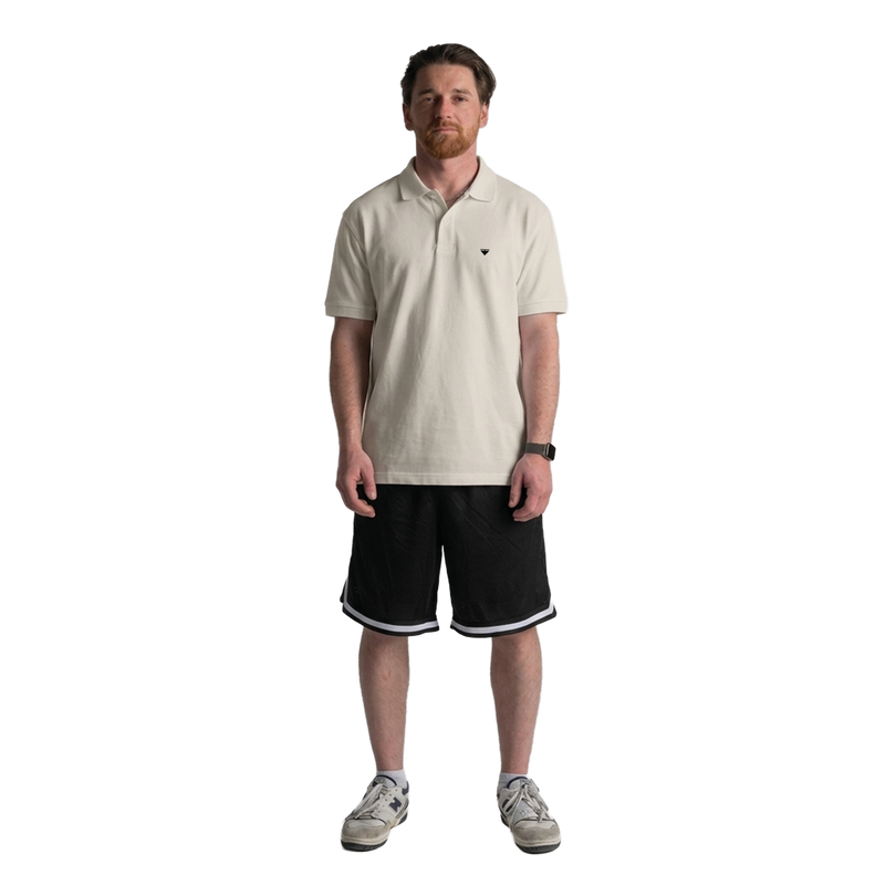 POLO_03 // Thorn
