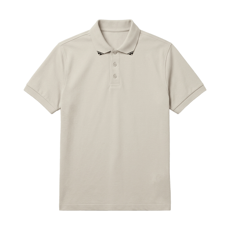 POLO_01 // Soul