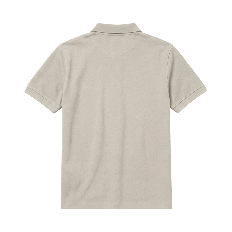 POLO_01 // Soul