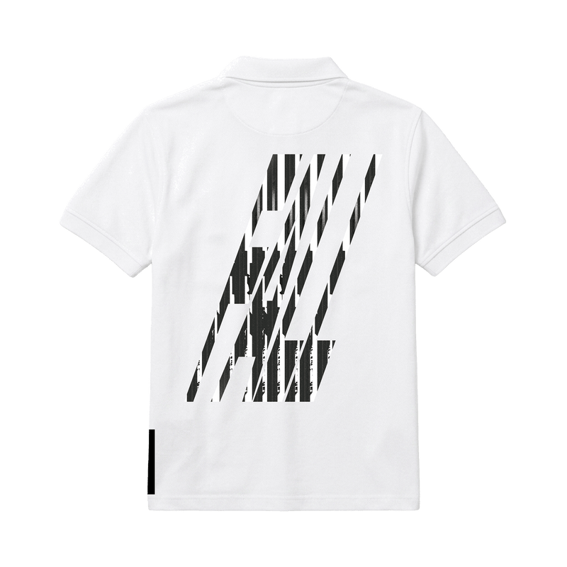 POLO_02 // FALL