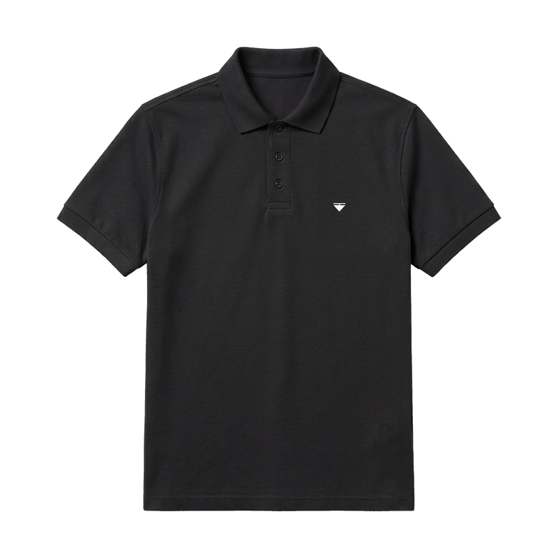 POLO_03 // Thorn