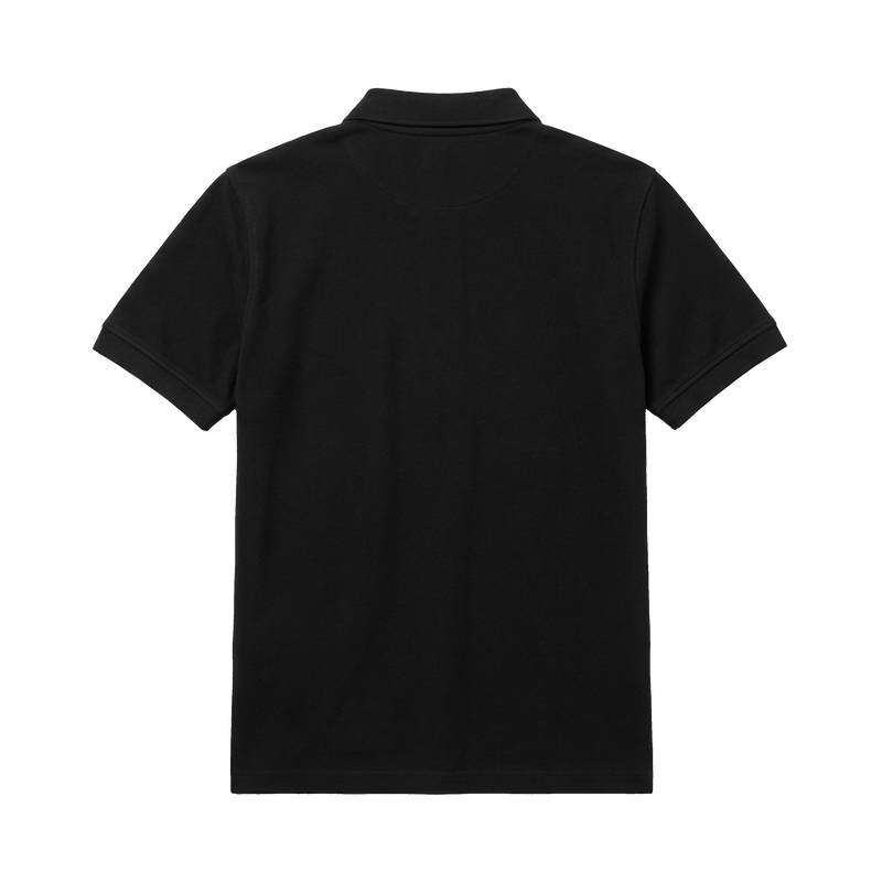 POLO_03 // Thorn