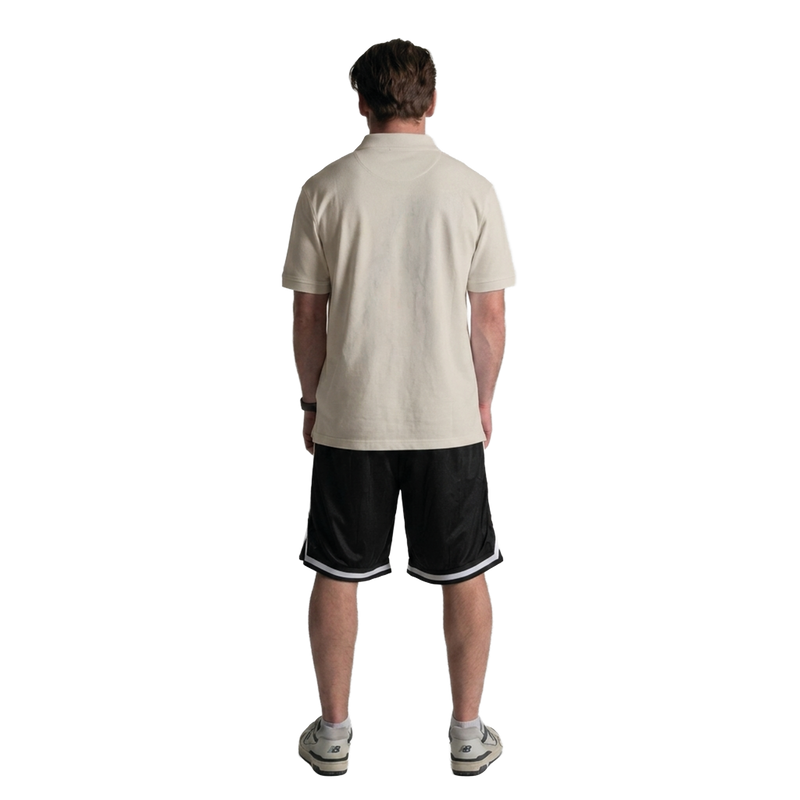 POLO_03 // Thorn