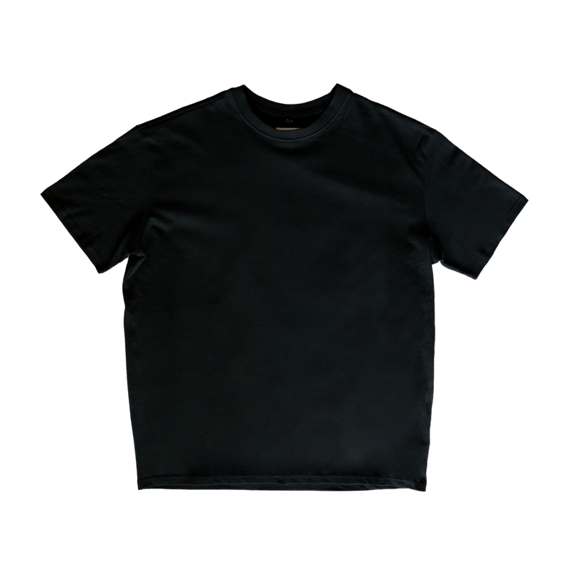 Basic¹ - T-Shirt Striking