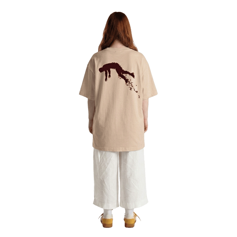HEAVY HOODIE