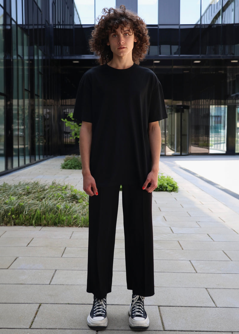 Basic¹ - T-Shirt Striking