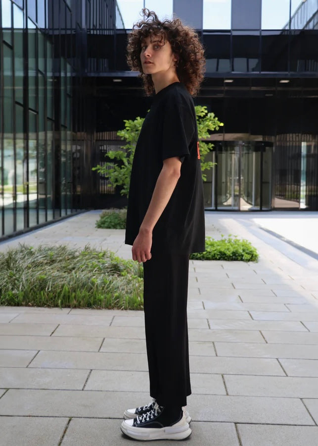 Basic¹ - T-Shirt Striking