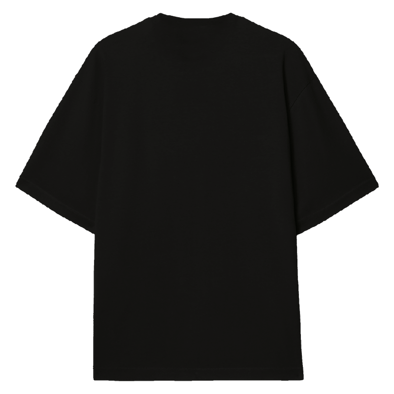 T-SH_03 // MINI LOGO 2019