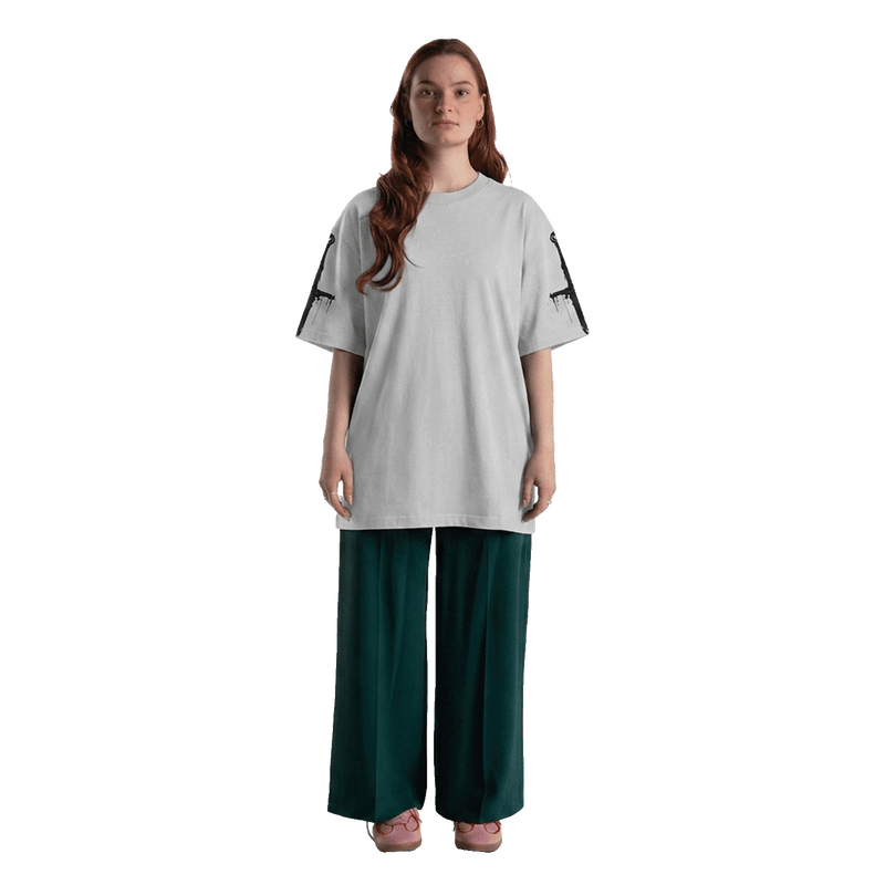 T-SH_01 // SWORT
